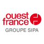 icon Ouest-France(Ouest-France, info langsung)