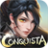 icon com.Tq.CQ2ClientAndroid.Spanish(Conquest Online - Game MMORPG) 1.0.9.4
