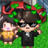 icon Citampi Stories(Cerita Citampi: RPG Cinta Hidup) 1.83.018r