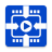 icon 2.4.3