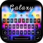 icon Neon LED Keyboard For Android (Neon LED Keyboard Untuk Android)