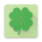 icon My Lucky Numbers(Nomor Keberuntungan Saya
) 2.1.5