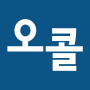 icon com.freightfivecall.terminal(- Yongdal, Cargo Aplikasi Panggilan)