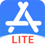 icon Apps Store Market(Lite Apps Store Market 2022
)