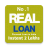 icon Real Loan(Estat Pinjaman - Instant Personal Loan Guide Loan
) 1.0