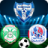 icon Liga Honduras Juego(Liga Honduras Game) 1.0