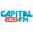 icon Capital FM(Radio Capital FM) 2.14