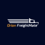 icon Orion FreightMate(Orion FreightMate™ Elite Exprs)