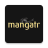 icon MangaTR(MangaTR - Manga Oku) 1.0