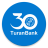 icon TuranBank(TuranBank Mobilbank
) 1.4.0