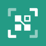 icon QR Genie：Fast & Facile (QR Genie: Cepat Mudah)