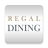 icon RegalDining(Regal Dining) 1.0.3.1