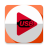 icon Usb Audio Player(Pemutar Audio Usb) 20.0