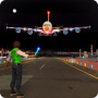 icon City Flight Simualtor 2021(Airport Flight Simulator Game
)