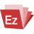 icon EzViewer(EasyViewer-epub,Komik,Teks,PDF) 24.07.08+1577