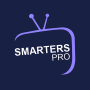 icon Smarters Pro - Mobile (Smarters Pro -)