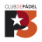 icon Club Padel P3(Club Padel P3
) 74