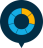 icon BACtrack 2.6.7