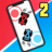 icon Party Battles(Party Battles 234 game pemain) 3.0.0