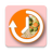 icon com.dieta.jejum_intermitente(Puasa Intermiten Mudah) 1.1.3