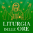 icon Liturgia delle Ore(CEI - LITURGY OF HOURS) 2.2.4