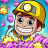 icon Idle Miner(Idle Miner Tycoon: Gold Games) 4.72.0