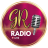 icon GR Radio(GR Radio
) 9.8