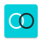 icon WoomCyclo(Peliculas WOOM - Seguimiento de
) 1.0.7