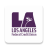 icon LAFCU Mobile(Los Angeles Federal Credit Uni) 6.4.6