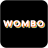 icon WOMBO Ai App: Guide For wombo(Aplikasi WOMBO Ai: Panduan Untuk wombo
) 2.0