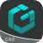 icon DWG FastView(DWG FastView-CAD ViewerEditor) 5.8.19