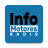 icon Info Motores Radio(Info Motores Radio
) 4.0.1