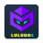 icon Lulubox Free Skin TipsGuide for Lulubox(Lulubox Tips Kulit Gratis - Panduan untuk Lulubox
) 1.1.1