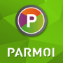 icon Parmoi(PARMOI)