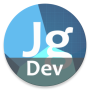 icon JumpGo(JumpGo Dev)