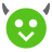 icon HappyMod Assistant(Panduan Tips
) 1.1