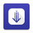 icon All In One Status Saver(GB whats Versi terbaru pro penghemat status 2021
) 4.0