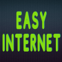 icon com.easy.vpn(INTERNET MUDAH
)