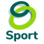 icon spusu Sport (spusu Olahraga)