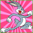 icon Rabbit Tunes Dash 2021 Looney Rush(Rabbit Tunes Dash 2021 Looney Rush Panduan) 1.6.18