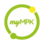 icon pl.piotrkostecki.mpk(myMPK)