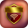 icon Wi-Fi Thief Detector 2.0 (Wi-Fi Thief Detector 2.0
)
