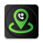 icon Live LocationSTD and ISD Call Checker(Lokasi Langsung - Kode STD
) 4.0