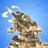 icon Mortar Clash 3D(Mortar Clash 3D: Game Pertempuran
) 2.7.0