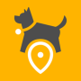 icon Wooflocal(WoofLocal)