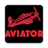 icon Aviator game(Aviator game
) 1.8