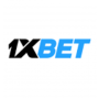 icon 1xBet Sports Betting(1XBET Sport Panduan Online
)