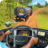 icon Oil Tanker Truck Offroad Games(Truk Tanker Minyak: Game Mengemudi) 3.0