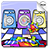 icon Wash Machine(Cuci) 2.4