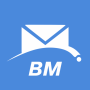 icon Bizmail(Bizmail - Email bisnis)